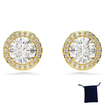 Mayfair Celeste Halo Set