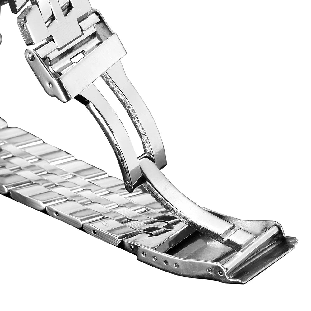 Jaragar Royal Navigator 50MM