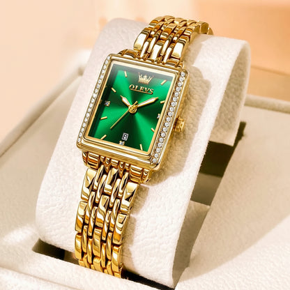 Mayfair Emerald Square II