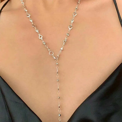 Chelsea Gemline Lariat