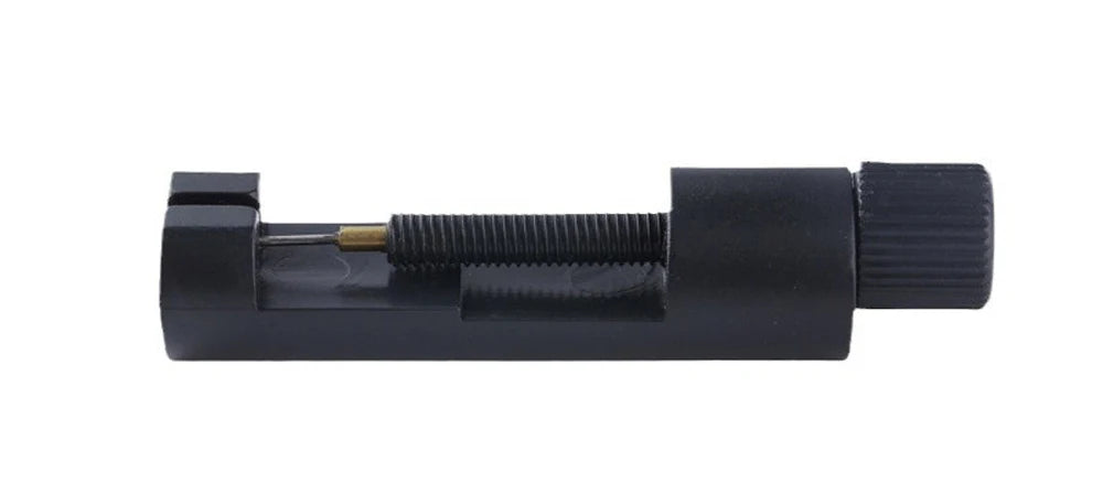 Jaragar Royal Navigator 50MM