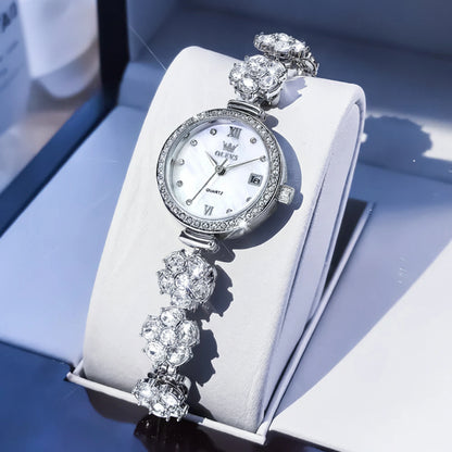 Chelsea Blossom Pearl