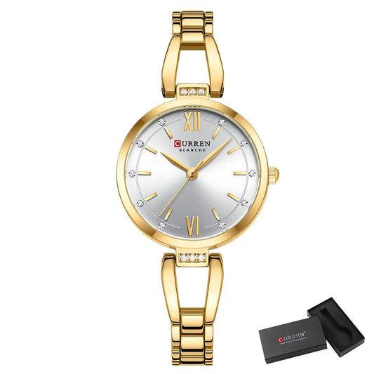 Belgravia Champagne Diamond