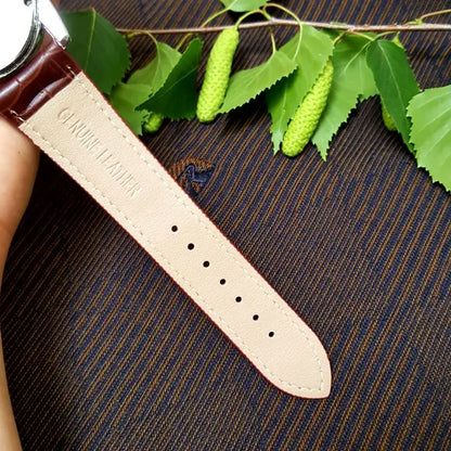 Jaragar Tri-Edge GT5 951