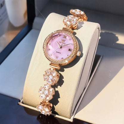 Chelsea Blossom Pearl