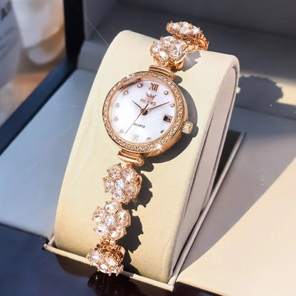 Chelsea Blossom Pearl