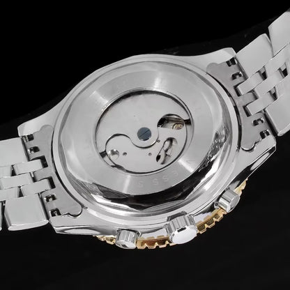 Jaragar Royal Navigator 50MM