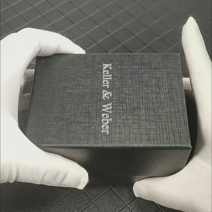 ❌LIMITED EDITION❌ AURELIAN SOVEREIGN™ ➾ 3 Watches in 1